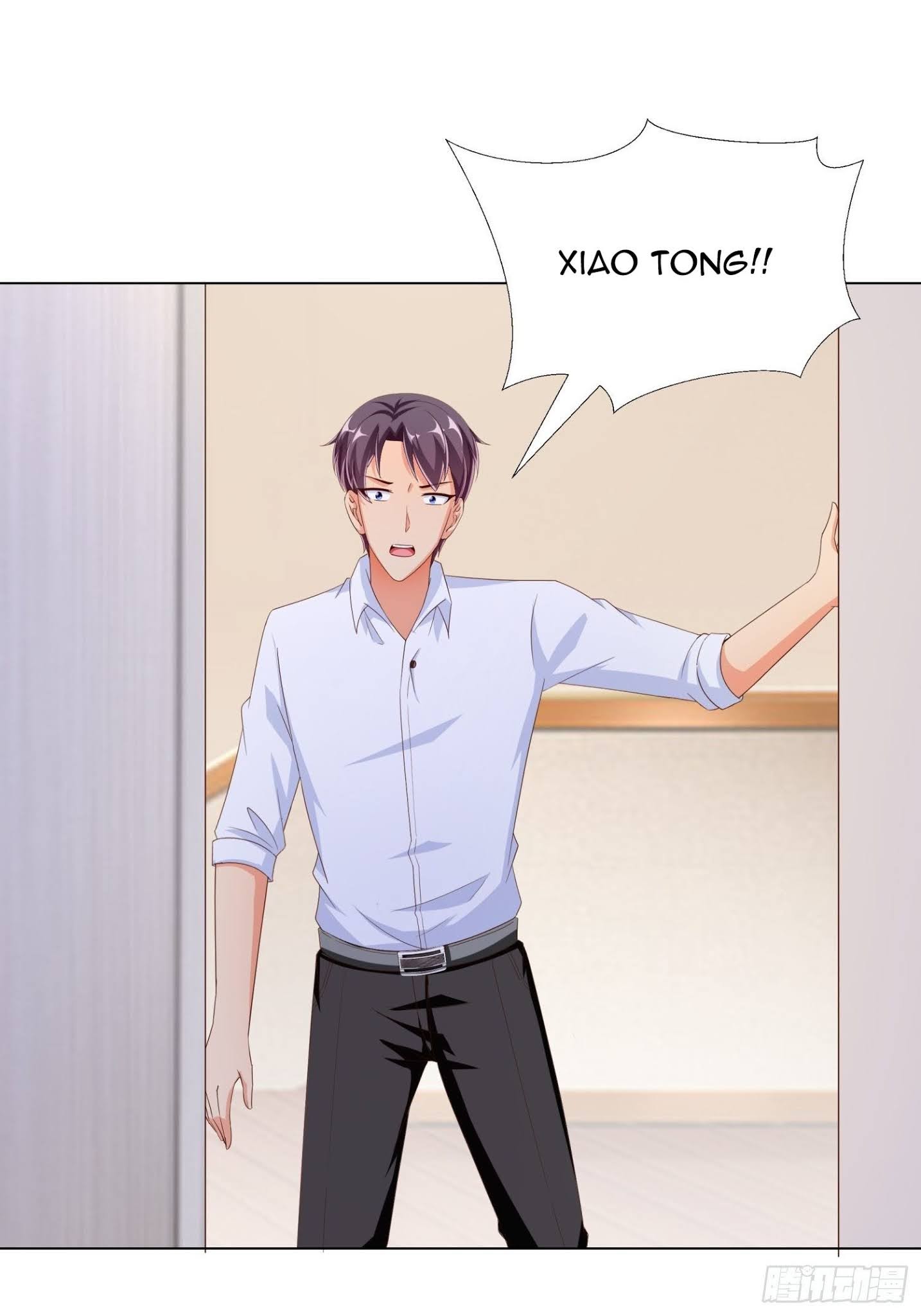 Super School Doctor (Supreme Campus Doctor) Chapter 79 Gambar 16